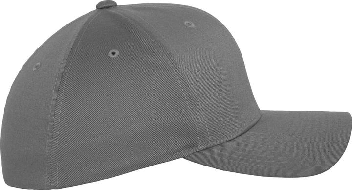 Image du produit Outdoor Spirit Flexfit Wooly Combed (Taille unique)