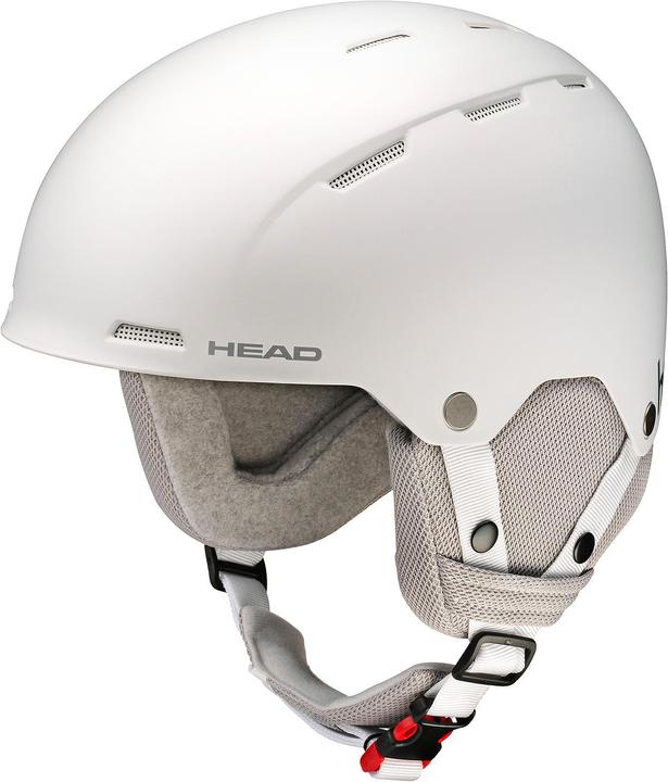 Head Thea Boa (56 - 59 cm, M, L)