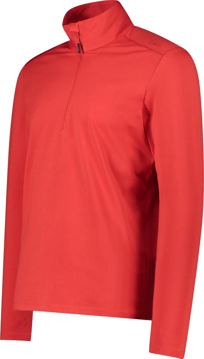 Produktbild CMP Campagnolo Sweat (54)