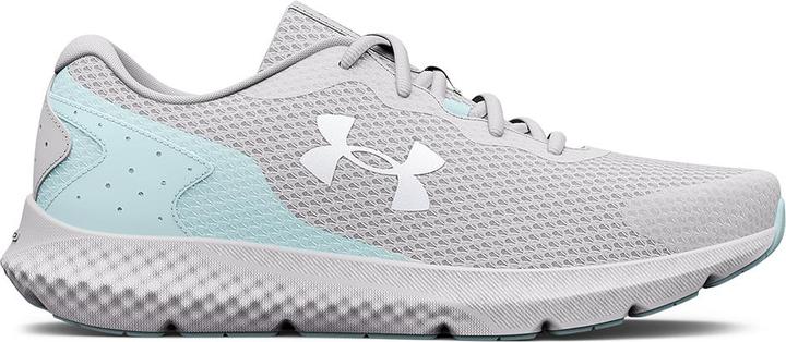 Under Armour Charged Rogue Damen (37.5)