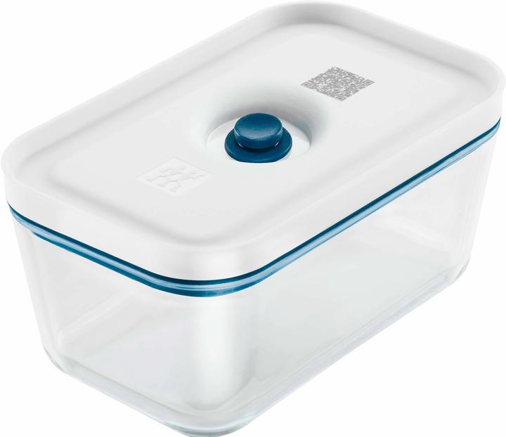Actual product image Zwilling Fresh and Save Family Set La Mer