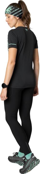Image du produit Dynafit Alpine Shirt Damen (L)