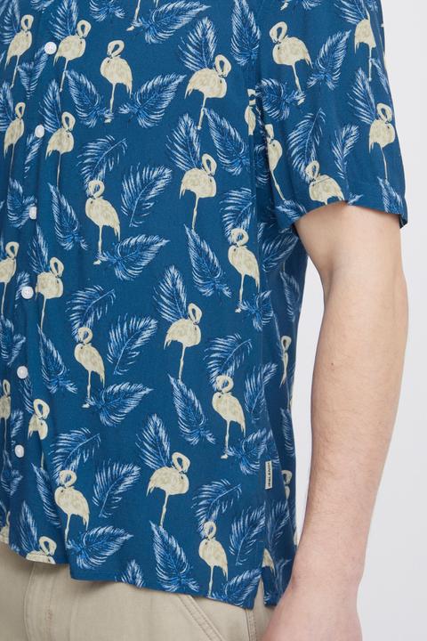 Actual product image Blend BHShirt 20716765 (XL)