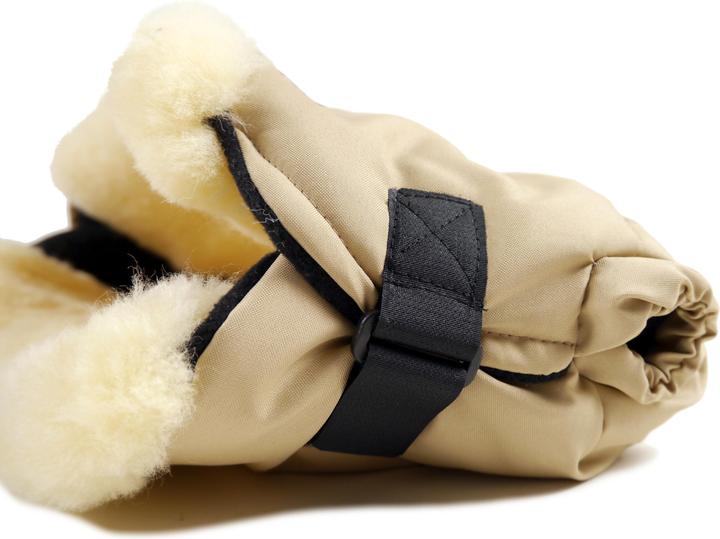 Actual product image Kaiser The Big Double