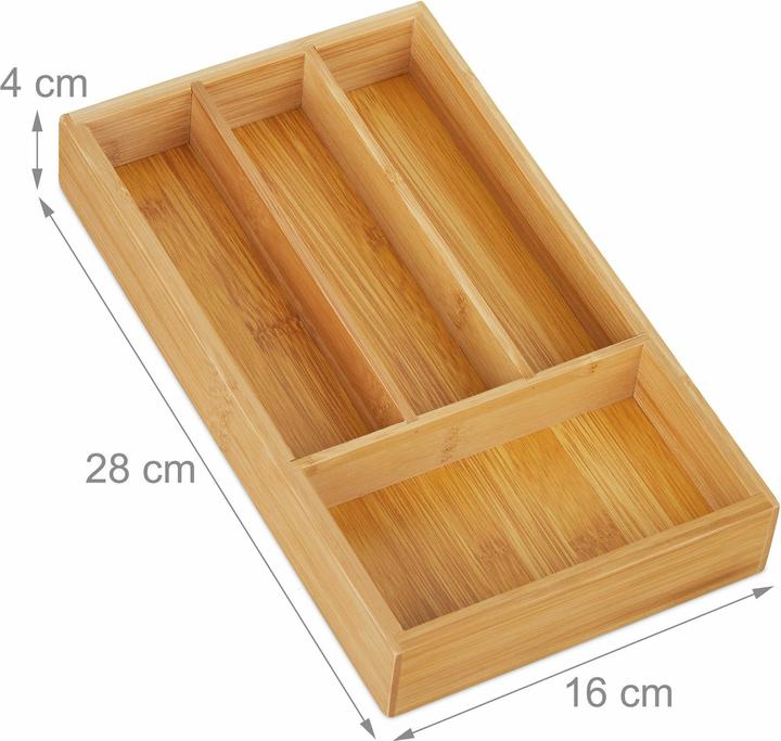 Image du produit Relaxdays Holzkohlegrill (71 cm)