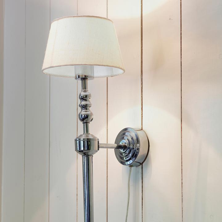 Immagine prodotto Rivièra Maison Muro d'albergo (E27)