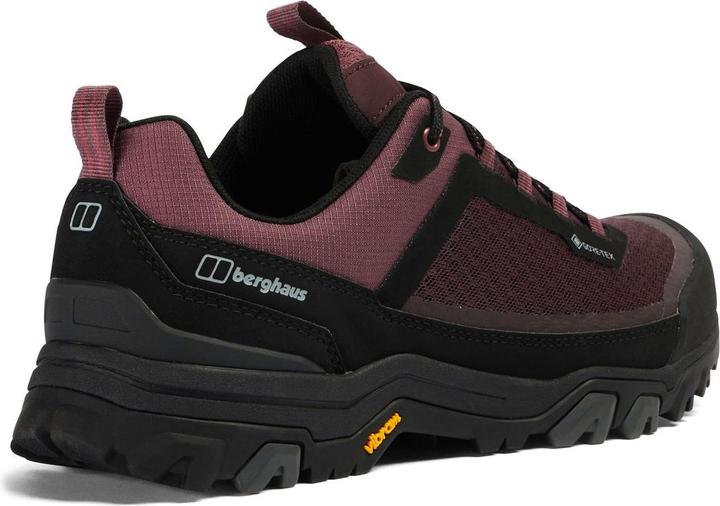 Immagine prodotto Berghaus Ground Attack Active Gore-Tex (40.5)