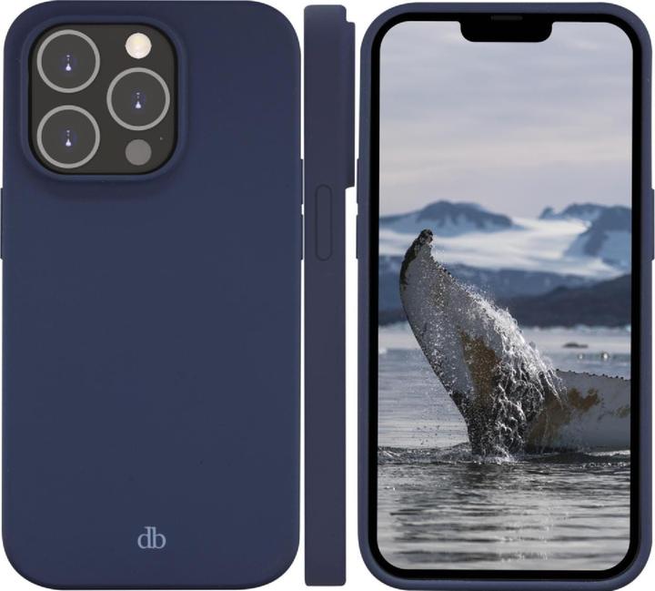 Image du produit dbramante1928 Greenland (Apple iPhone 14 Pro)