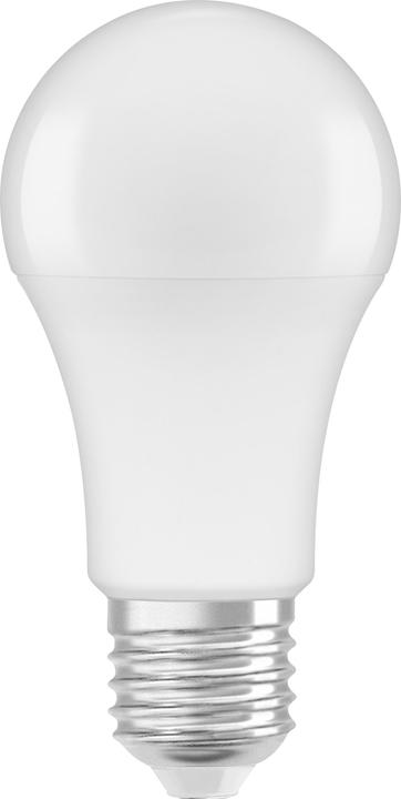 Image du produit Osram Led Base Classic A (E27, 10.50 W, 1055 lm, 3 x, F)