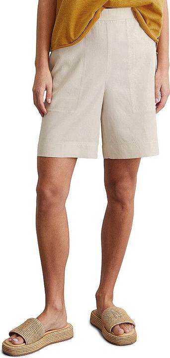 Actual product image Marc O'Polo 504122415027 (36)