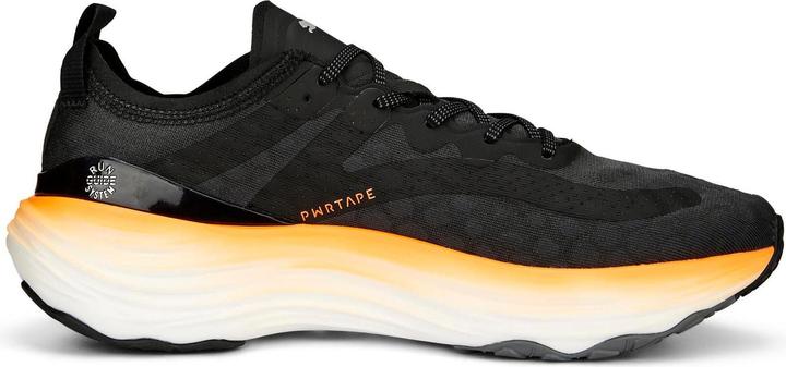 Actual product image Puma ForeverRun Nitro (42.5)