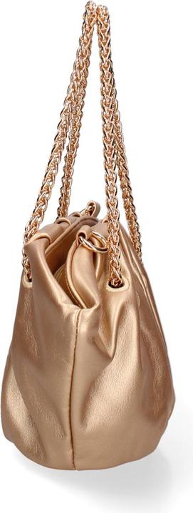 Produktbild Pierre Cardin 67891-Gn37 (0.77 l)