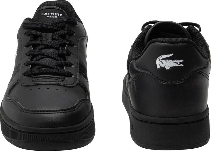 Immagine prodotto Lacoste JUNIOR T-CLIP SET 224 4 SUJ (36)