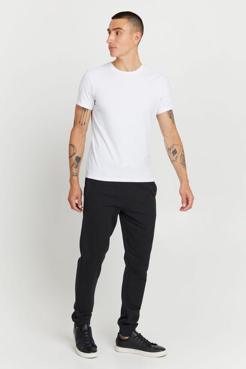 Image du produit Blend Tilo - Pantalon de sport - Homme (S)