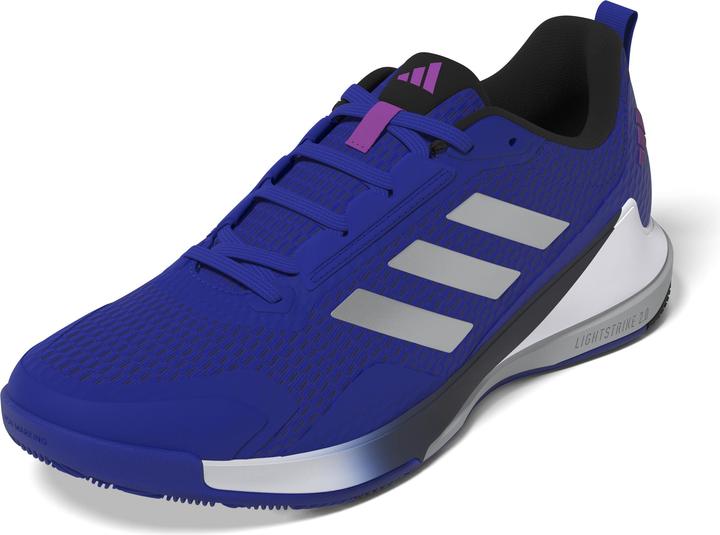 Produktbild adidas Novaflight 2 M (45 1/3)
