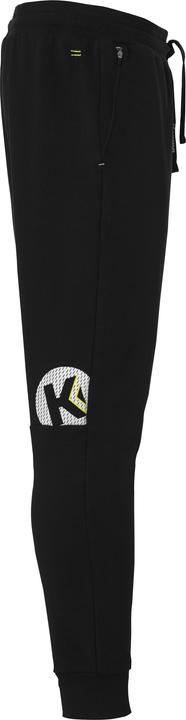 Image du produit Kempa CORE 2.0 MODERN PANTS (116)