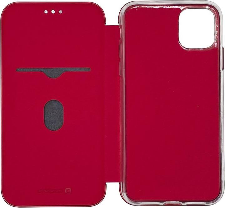 Produktbild Evelatus iPhone 13 Book Case (Apple iPhone 13)