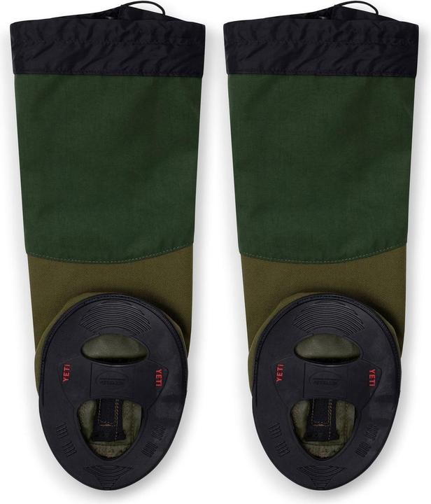 Image du produit Berghaus Yeti Attak Gaiters (XXL)