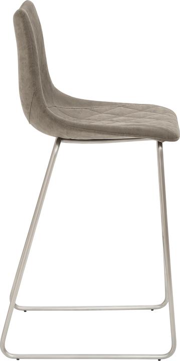 Actual product image Mayer Sitzmöbel mySOLO