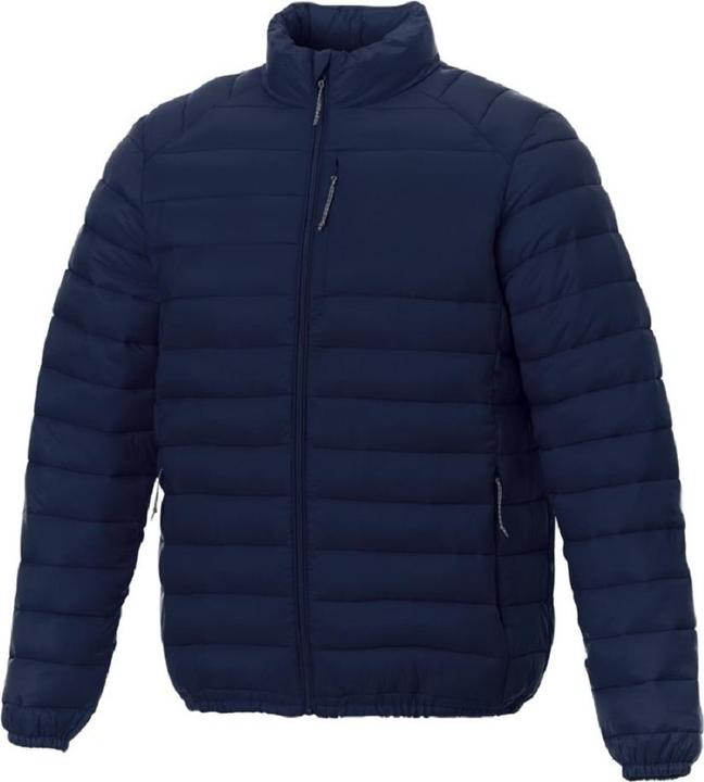 Elevate Athenas IsolierJacke