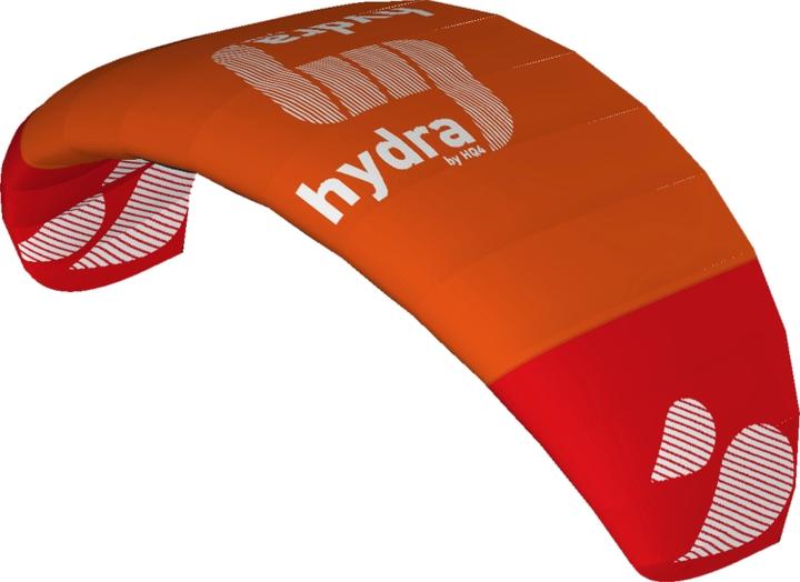 HQ Powerkite Hydra 300 R2F