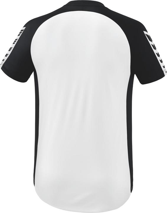 Immagine prodotto Erima Six Wings Trikot (XXL)