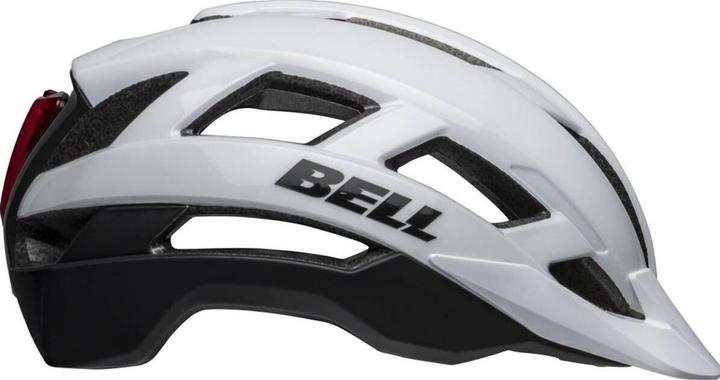 Produktbild Bell Falcon XRV LED MIPS Helmet (55 - 59 cm)