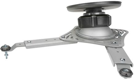 Produktbild OmniMount Wm3-Pjt (Decke, Dach)