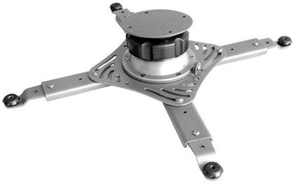 Produktbild OmniMount Wm3-Pjt (Decke, Dach)