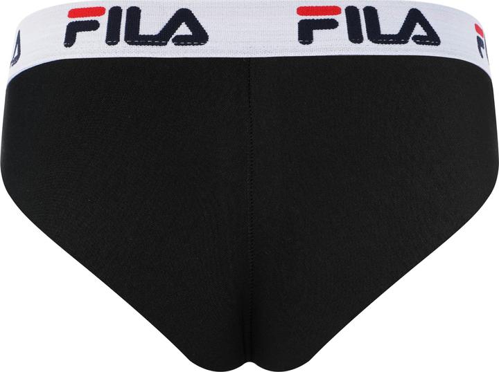 Produktbild FILA Woman Culotte (NOS) (XL)