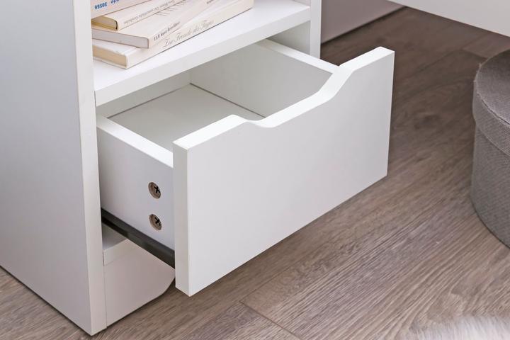 Immagine prodotto FineBuy Nicholas (31 x 31 x 43 cm)