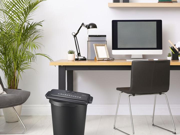 Immagine prodotto Hama Mini S6 (Taglio striscia)