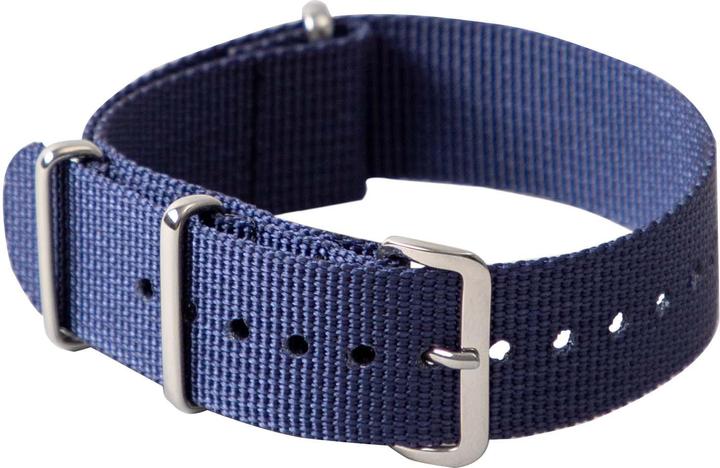 Produktbild Esmée Uhrenarmband / Natostrap (Nylon)