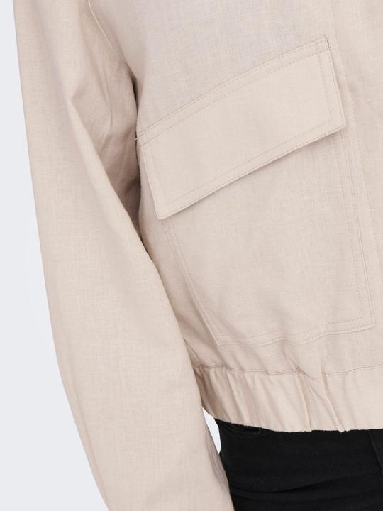 Produktbild JdY JDYKARI Jacke Jacke (S)