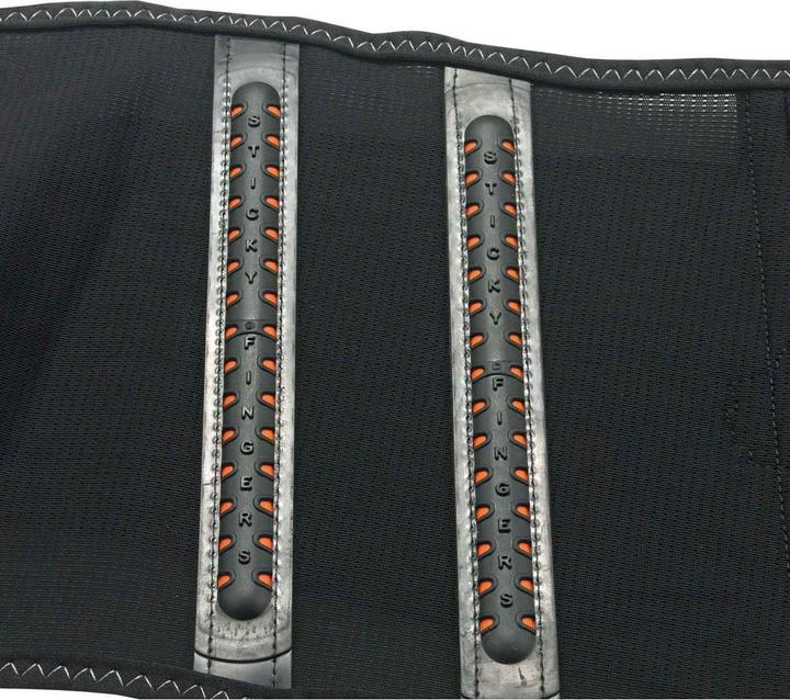 Produktbild Ergodyne Rückenstützgürtel Standard Proflex 1100SF, M (M)
