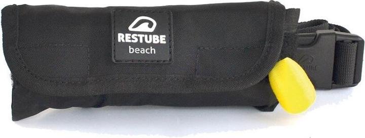 Immagine prodotto Restube Beach