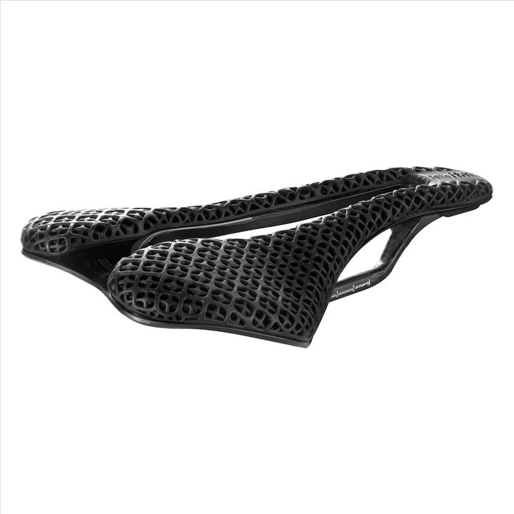 Image du produit Selle Italia SLR Boost 3D Kit Carbon Superflow