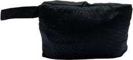 Immagine prodotto Columbia F.K.T. Wind Jacket (S)