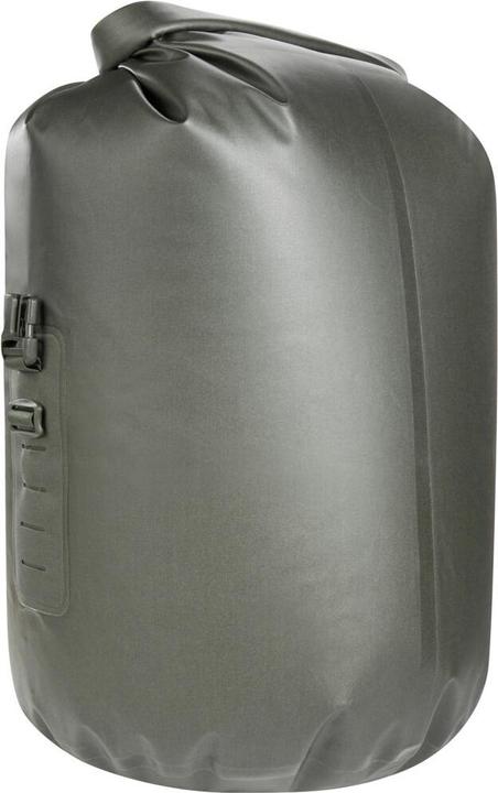 Produktbild Tasmanian Tiger TT Tool Pocket MKII M coyote (48 l)