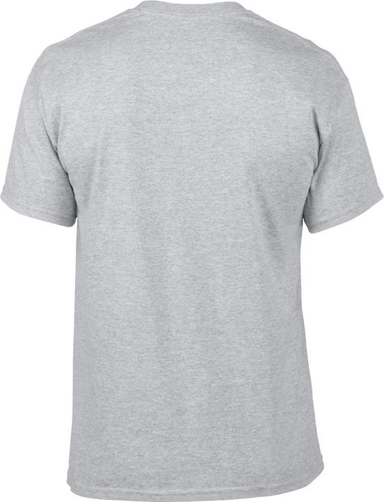 Image du produit Gildan T-shirt à manches courtes Dryblend (102, 122, 3XL)
