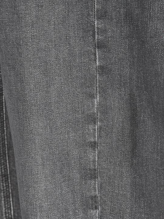 Actual product image Gabba Loose fit MAX (W32/L34)
