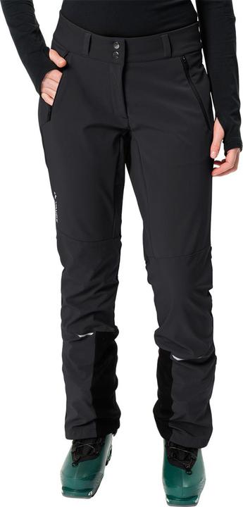 Actual product image Vaude Larice IV (40)