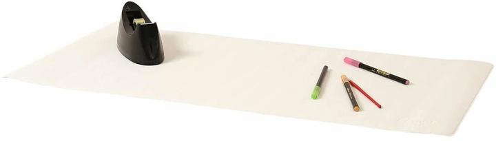 Image du produit Esmée Tapis de bureau (80 x 40 cm)
