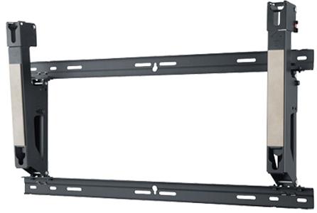 Produktbild Panasonic Ty-Wk6p1rw (Wand)