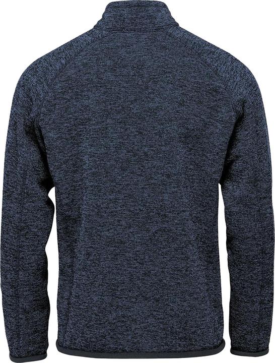 Image du produit Stormtech - Haut polaire AVALANTE - Homme (XL)
