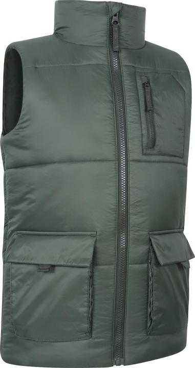 Produktbild Mountain Warehouse Weste Wattiert (146, 152)