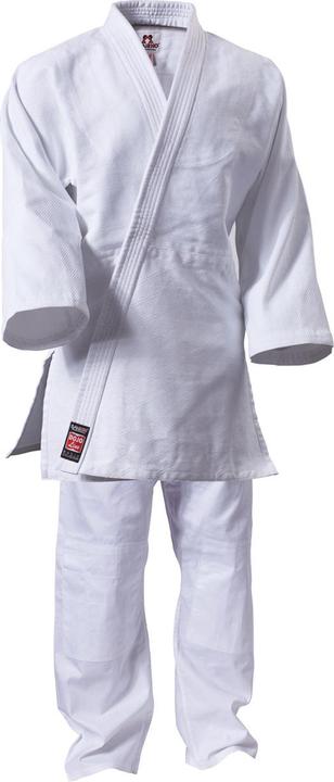 Produktbild Danrho Dojo Line (120 C)