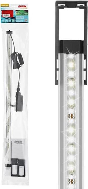 Produktbild Eheim Leuchtmittel classicLED plants 740 mm 10,6 W (LED, 10 W)