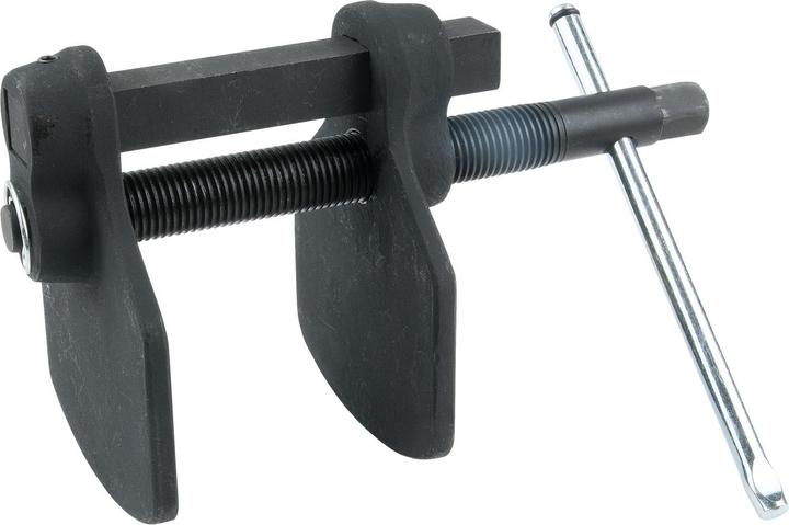 Produktbild KS Tools 150.2057