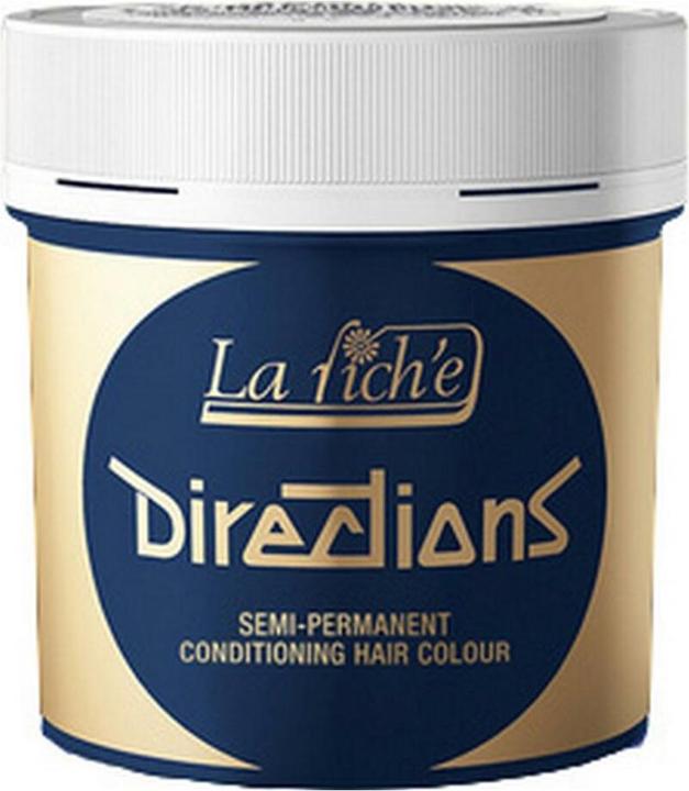Image du produit Directions La Riche (Midnight Blue)